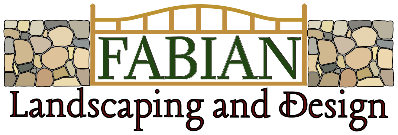 Fabian Landscaping & Design